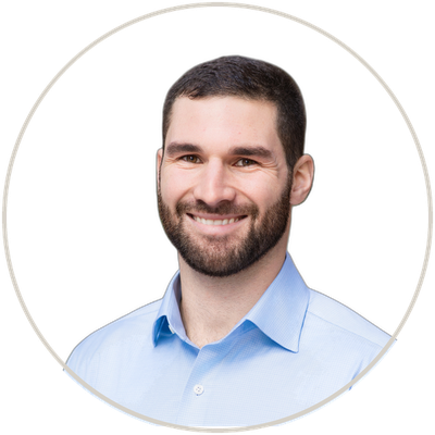 David Lipka